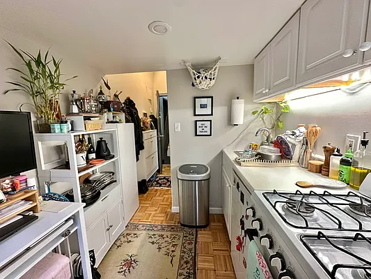 Rented by Oxford Property Group | media 6