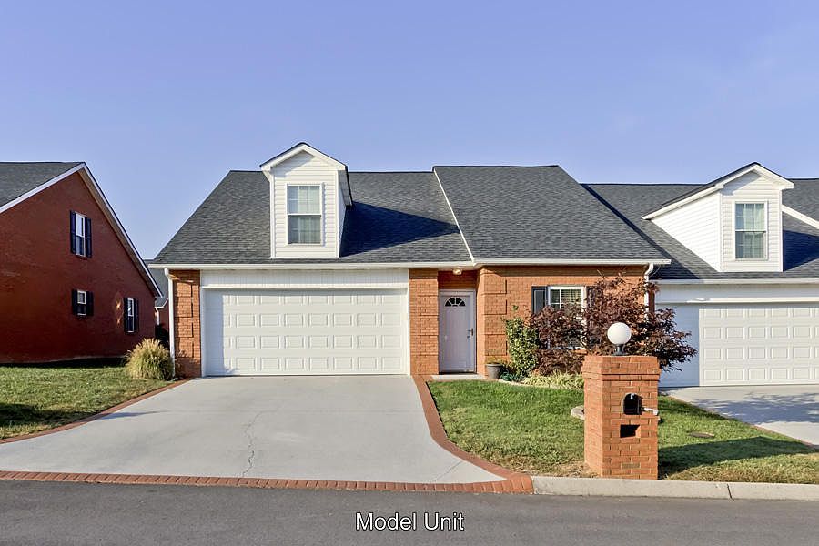 1st image of 310 Battlecreek Way