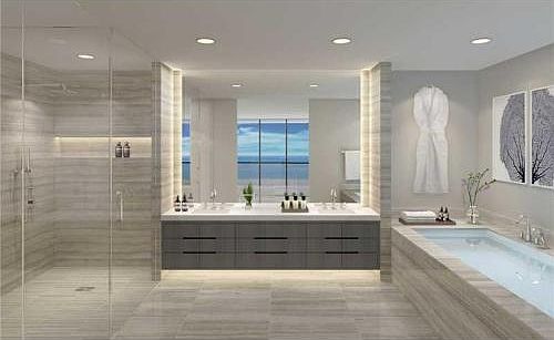 1st image of 6085 N Ocean Dr