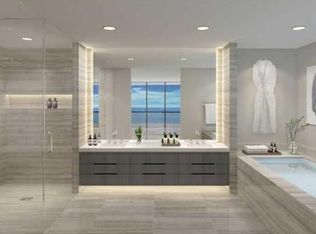 6085 N Ocean Dr, Hollywood, FL 33019