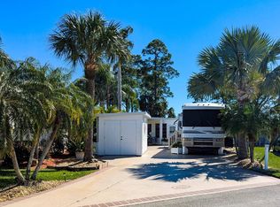 453 Fawn Trl, Titusville, FL 32780