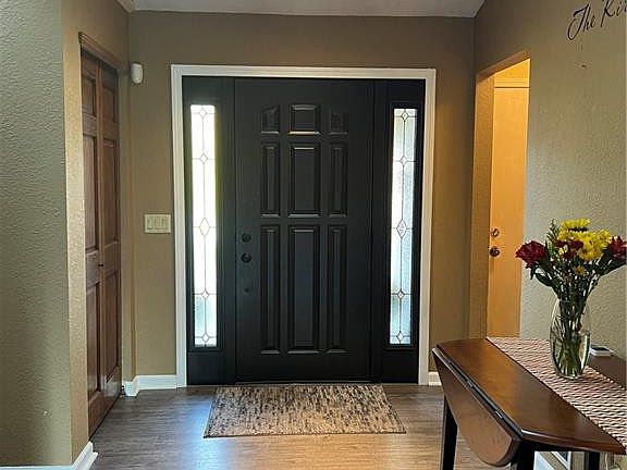 3rd image of 2469 Garden Creek Dr