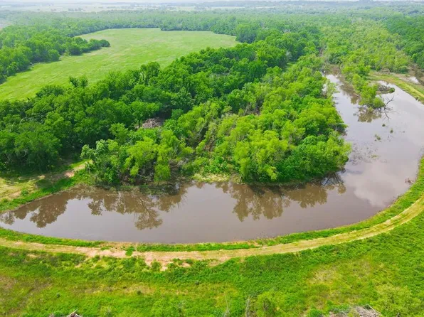 0 E 56th St, Cushing, OK 74023