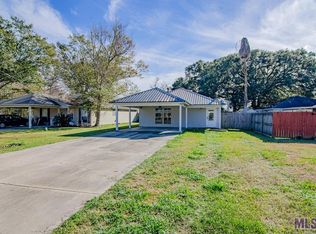 40189 Barbara Rd, Prairieville, LA 70769