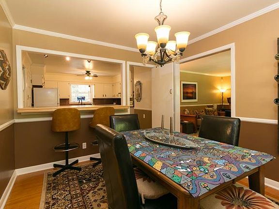 5th image of 2345 Echo Hills Cir