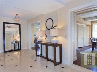 28 E 70th St APT 12, New York, NY