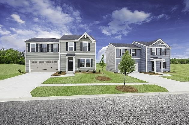 1st image of 1025 Concord Springs Dr Lot 48