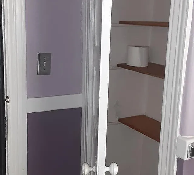 1837 Sherwood Ave — Photo 13