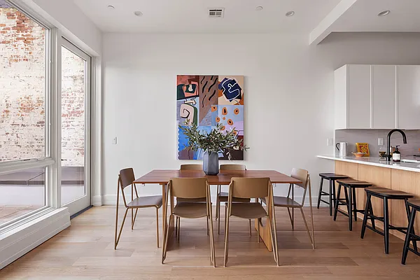 Sold by Corcoran | media 2