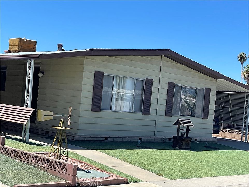 1st image of 631 San Juan Dr