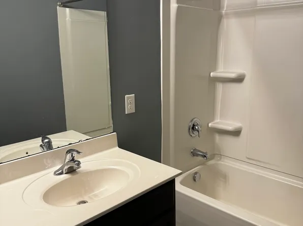 3560 Jetstream Dr NW, Wilson, NC 27896