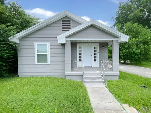 196 Saint Joseph St, Raceland, LA 70394
