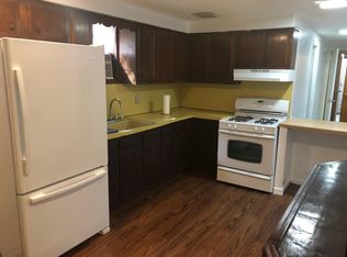 181 Bleecker St #1, Jersey City, NJ 07307