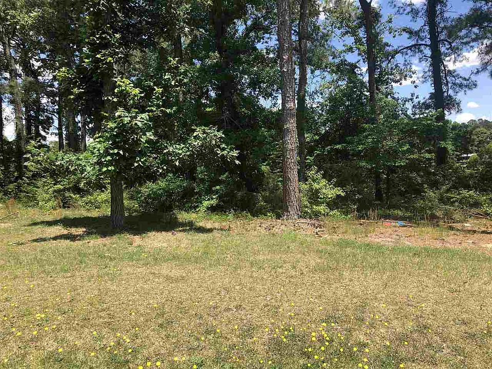 1st image of 43 Sampson Acres Dr Lot 43