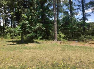 43 Sampson Acres Dr LOT 43, Clinton, NC 28328