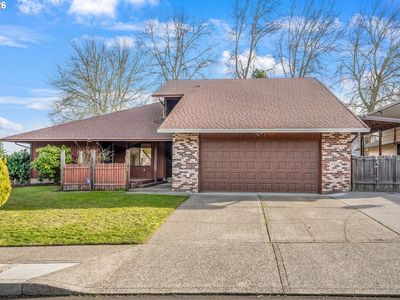 2398 SW Tegart Ave, Gresham, OR, 97080