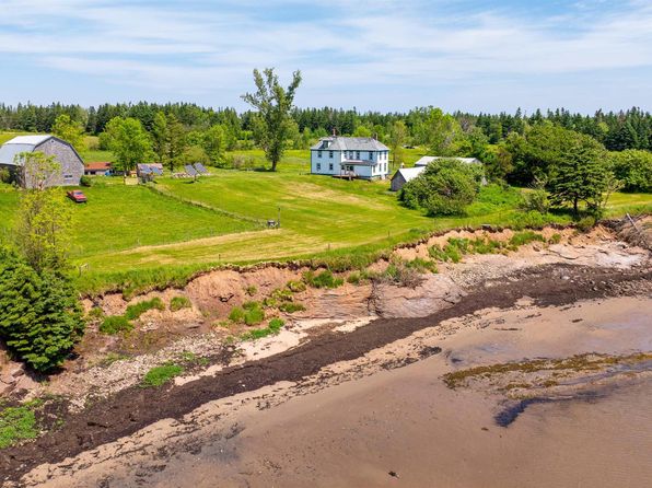 Additional property image - 356 Pictou Island Rd, Pictou Island, NS B0K 1J0