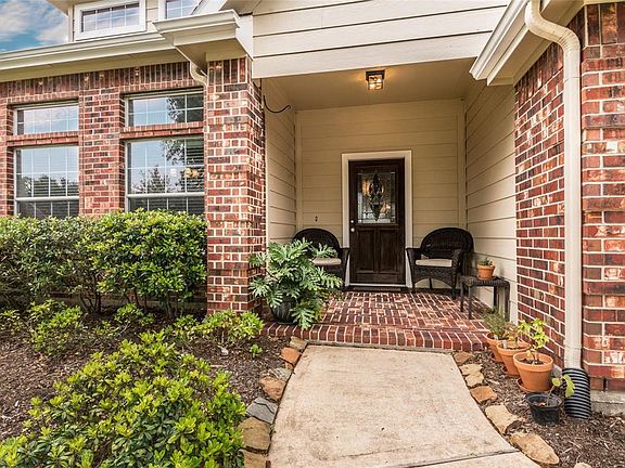 3rd image of 2241 Waxwing Dr