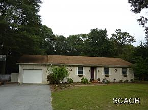 1st image of 7817 Grace Cir