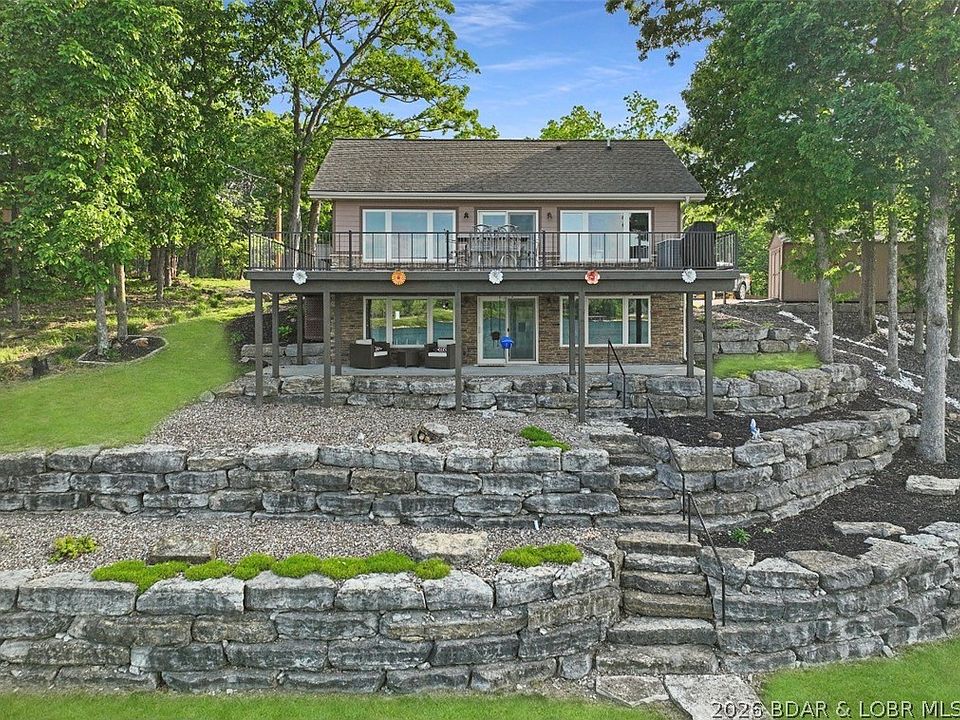 1st image of Lake 1110 Dr