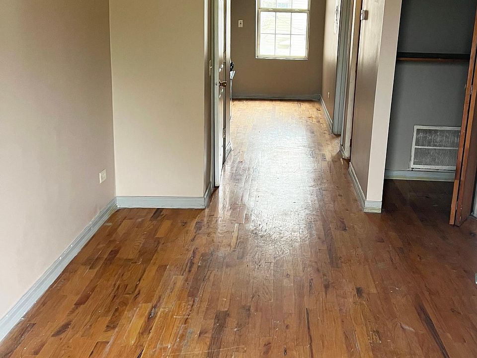 1st image of 2812 E 138th Pl APT 2B