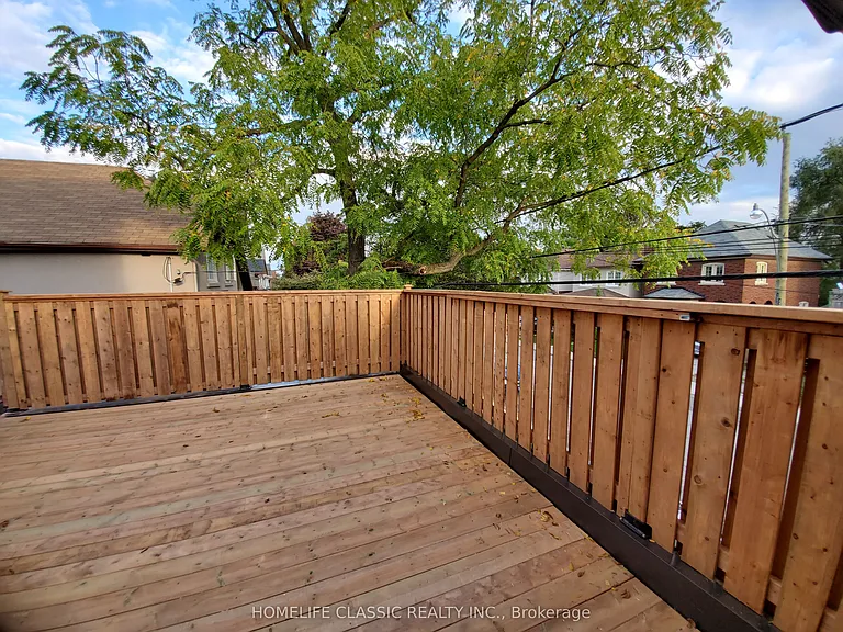 318 Millwood Rd #A — Photo 12