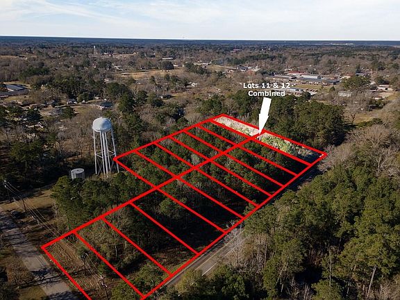 2nd image of R41015 & R41016 Fm 2109