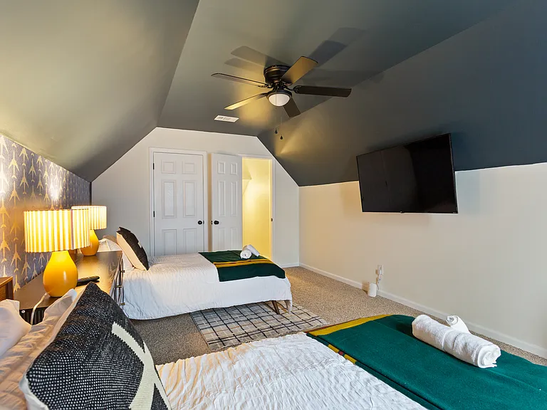 124 Pioneer Trl — Photo 17