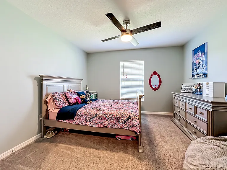 10823 Norman Pl — Photo 9