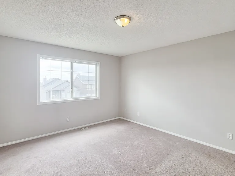 171 Taravista St NE — Photo 20