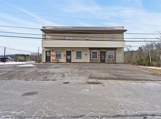 1300 Stewart St, Natrona Heights, PA 15065