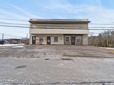 1300 Stewart St, Natrona Heights, PA, 15065