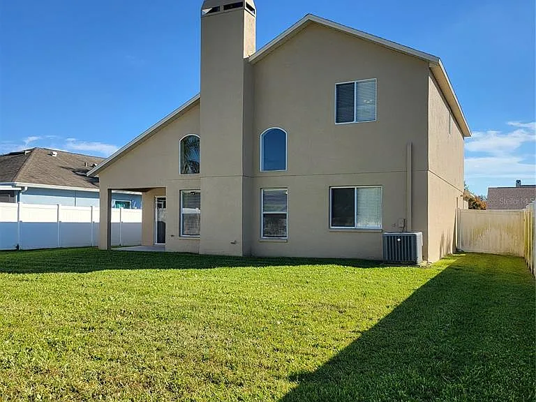 25903 Bloomsbury Ct — Photo 53