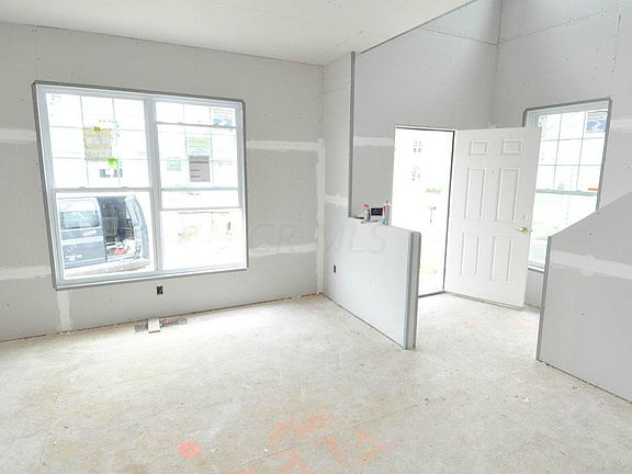 2nd image of 8668 Aconite Ct #459