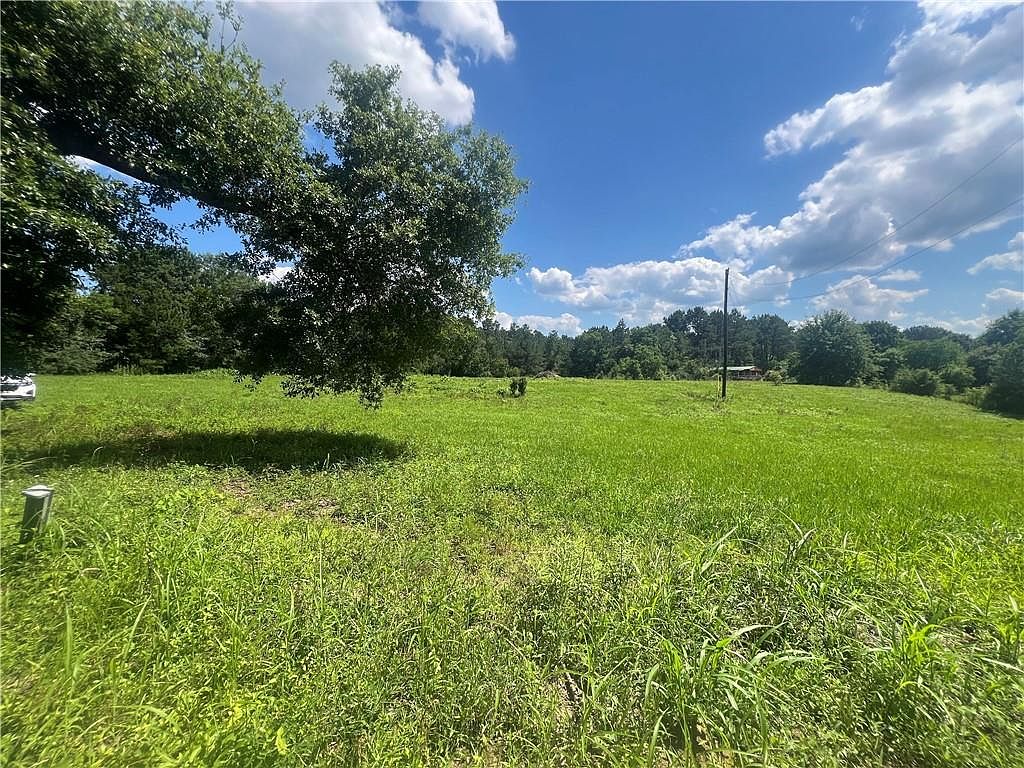 13.34 Acres Highway Hwy #436, Franklinton, LA 70438 | MLS #2447009 | Zillow