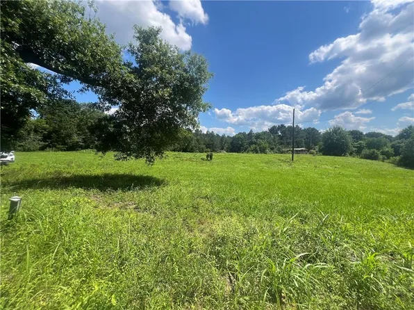 13.34 Acres Highway Hwy #436, Franklinton, LA 70438