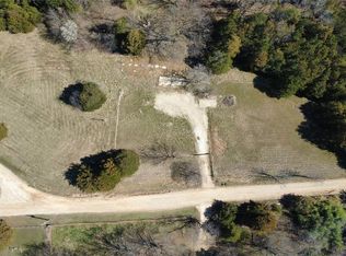 1044 Birch Dr, Lonedell, MO 63060