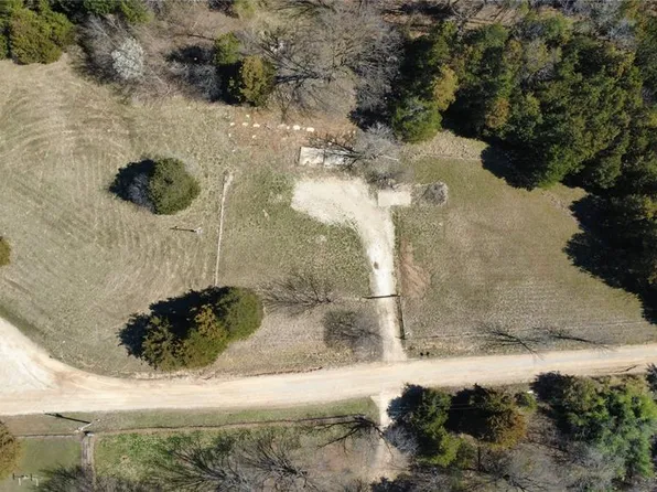 1044 Birch Dr, Lonedell, MO 63060