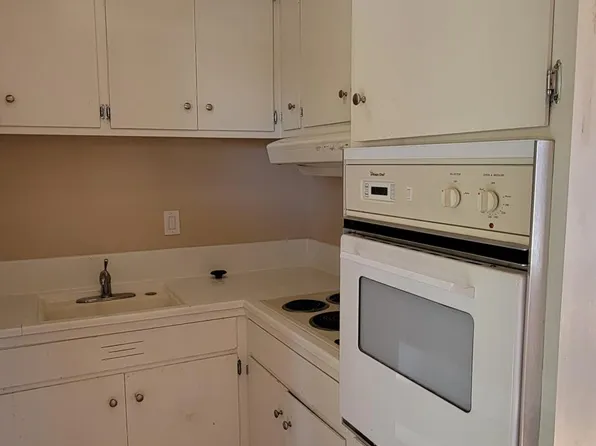 1815 Addison St #H, Berkeley, CA 94703