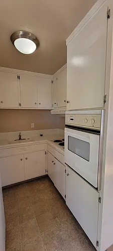 1815 Addison St #H Photo 1