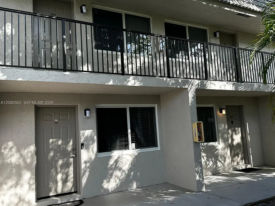 3229 NW 102nd Ter #3229