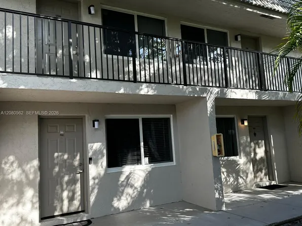 3229 NW 102nd Ter #3229, Pompano Beach, FL 33065