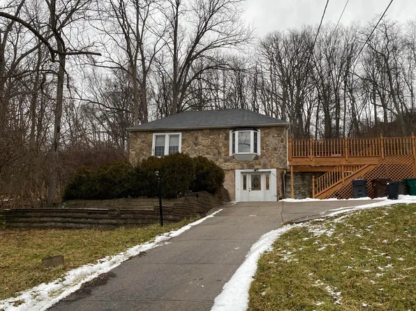 538 Maine Ave, Fort Thomas, KY 41075