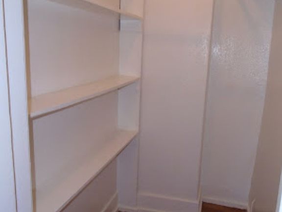 2nd image of 220 Elm Ave APT 108