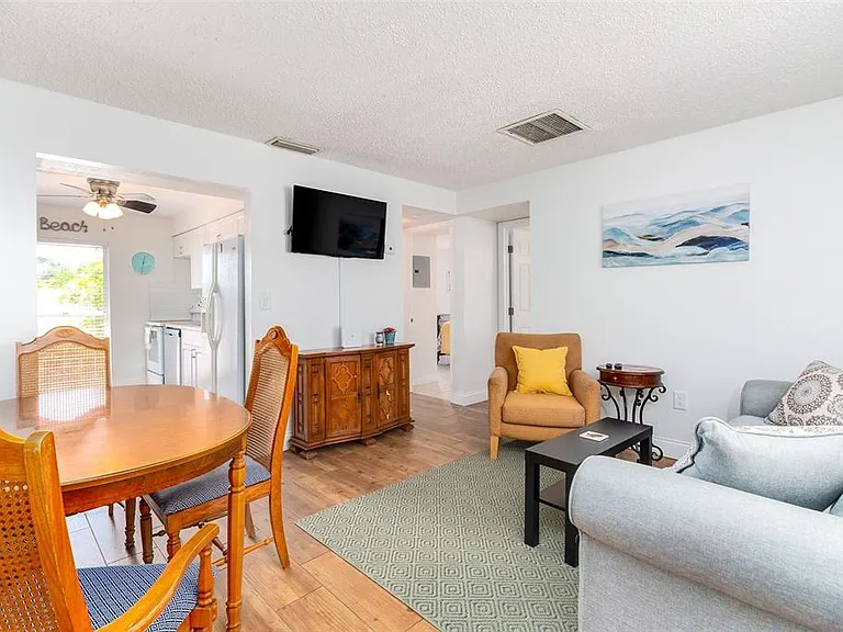 7209 Coquina Way #4 — Photo 4