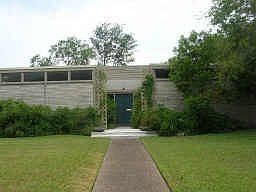 5th image of 4423 Woodvalley Dr