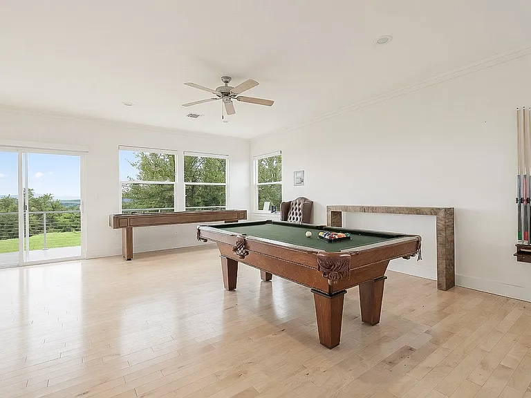 109 Vista Oaks Dr — Photo 29