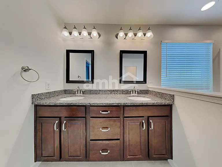 435 Catalina Cut — Photo 14