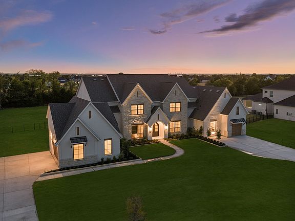 2nd image of 313 Chapel View Ct