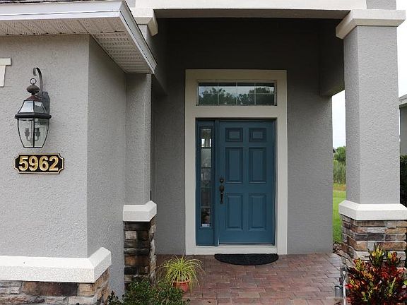 3rd image of 5962 Paxton Ct